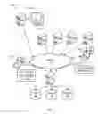 Fig. 02 - Data delivery