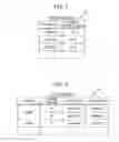 Fig. 03 - Content outputting method, content server and mediation server