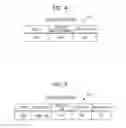Fig. 04 - Content outputting method, content server and mediation server