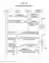 Fig. 05 - Content outputting method, content server and mediation server