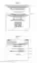 Fig. 06 - Content outputting method, content server and mediation server