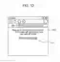 Fig. 09 - Content outputting method, content server and mediation server