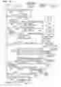 Fig. 10 - Content outputting method, content server and mediation server