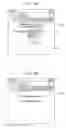 Fig. 11 - Content outputting method, content server and mediation server