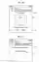Fig. 12 - Content outputting method, content server and mediation server