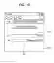 Fig. 13 - Content outputting method, content server and mediation server