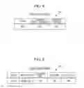 Fig. 04 - IMAGE INPUT METHOD, CONTENT ITEM SERVER, AND RELAY SERVER