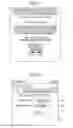 Fig. 06 - IMAGE INPUT METHOD, CONTENT ITEM SERVER, AND RELAY SERVER