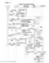 Fig. 07 - IMAGE INPUT METHOD, CONTENT ITEM SERVER, AND RELAY SERVER