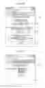 Fig. 08 - IMAGE INPUT METHOD, CONTENT ITEM SERVER, AND RELAY SERVER