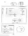 Fig. 04 - REMOTE GRAPHICS RENDERING