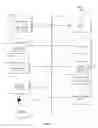 Fig. 08 - REMOTE GRAPHICS RENDERING
