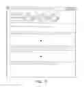 Fig. 04 - Interactive server side components