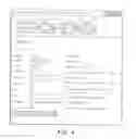 Fig. 05 - Interactive server side components