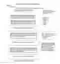 Fig. 12 - Interactive server side components