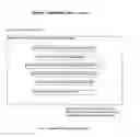 Fig. 13 - Interactive server side components