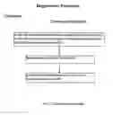 Fig. 14 - Interactive server side components