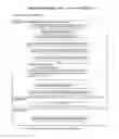Fig. 16 - Interactive server side components