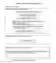 Fig. 17 - Interactive server side components