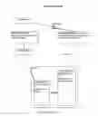 Fig. 19 - Interactive server side components