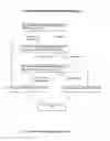 Fig. 20 - Interactive server side components