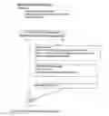 Fig. 22 - Interactive server side components