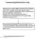 Fig. 23 - Interactive server side components