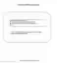 Fig. 26 - Interactive server side components