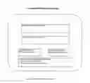 Fig. 27 - Interactive server side components