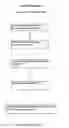Fig. 28 - Interactive server side components