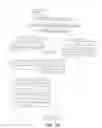 Fig. 29 - Interactive server side components