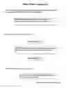Fig. 35 - Interactive server side components
