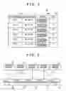 Fig. 03 - COMPUTING SYSTEM AND METHOD OF CHANGING I/O CONFIGURATION THEREOF