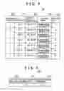 Fig. 04 - COMPUTING SYSTEM AND METHOD OF CHANGING I/O CONFIGURATION THEREOF