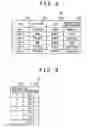 Fig. 06 - COMPUTING SYSTEM AND METHOD OF CHANGING I/O CONFIGURATION THEREOF
