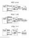 Fig. 08 - COMPUTING SYSTEM AND METHOD OF CHANGING I/O CONFIGURATION THEREOF