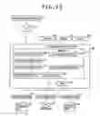 Fig. 16 - COMPUTING SYSTEM AND METHOD OF CHANGING I/O CONFIGURATION THEREOF