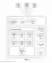 Fig. 03 - Inferring user profile attributes from social information