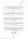 Fig. 02 - Method and System for Assessing Social Media Skills of User