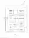 Fig. 04 - Method and System for Assessing Social Media Skills of User