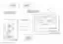 Fig. 01 - Social network informed mashup creation