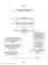 Fig. 05 - Social network informed mashup creation