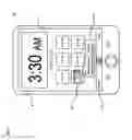 Fig. 05 - Method and apparatus for delivery of content to a mobile device
