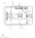 Fig. 09 - Method and apparatus for delivery of content to a mobile device