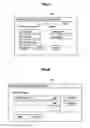 Fig. 06 - INFORMATION PROCESSING APPARATUS, INFORMATION PROCESSING METHOD AND PROGRAM