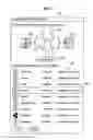 Fig. 07 - INFORMATION PROCESSING APPARATUS, INFORMATION PROCESSING METHOD AND PROGRAM