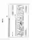 Fig. 10 - INFORMATION PROCESSING APPARATUS, INFORMATION PROCESSING METHOD AND PROGRAM