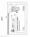 Fig. 15 - INFORMATION PROCESSING APPARATUS, INFORMATION PROCESSING METHOD AND PROGRAM