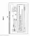Fig. 17 - INFORMATION PROCESSING APPARATUS, INFORMATION PROCESSING METHOD AND PROGRAM