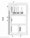 Fig. 20 - INFORMATION PROCESSING APPARATUS, INFORMATION PROCESSING METHOD AND PROGRAM